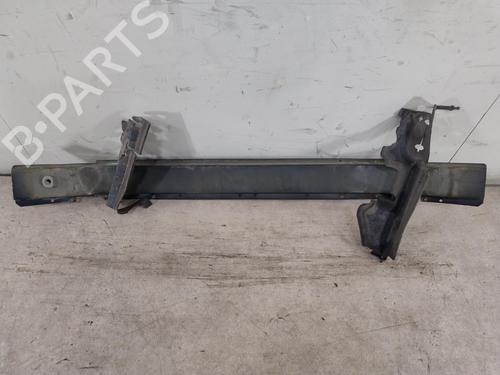 Used Front bumper reinforcement OPEL INSIGNIA A Sports Tourer (G09) 2.0 CDTI (35) (131 hp) 27643820
