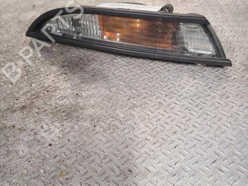 Right front indicator VW SCIROCCO III (137, 138) 1.4 TSI | BP24100126C33 - Image 3
