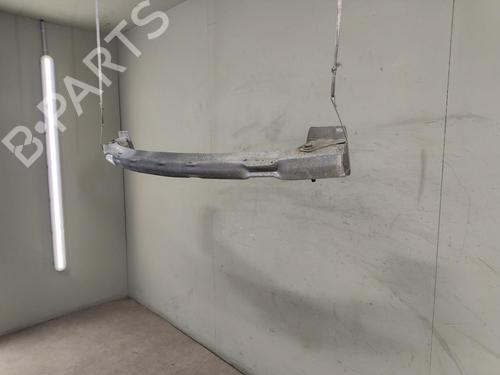 Used Crossmember RENAULT MEGANE II (BM0/1_, CM0/1_) 1.5 dCi (BM1E, CM1E) (106 hp) 24943117