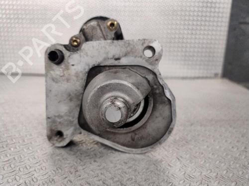 Used Starter Starter 38762061 38762061