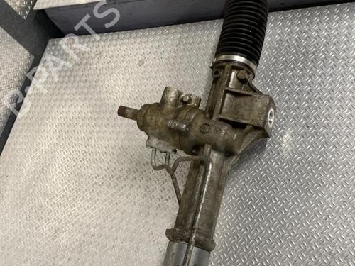 Used Steering rack CITROËN JUMPY II Van 2.0 HDi 125 (128 hp) 24060975