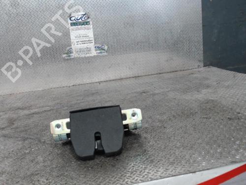 electronic-module-opel-astra-h-a04-2004-2005-2006-2007-2008-2009-2010-2011-2012-2013-2014-24085626 main image