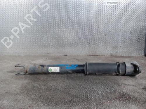 Used Left rear shock absorber Left rear shock absorber KIA CEE'D SW (ED) 1.6 CRDi 90 (90 hp) 24083137 24083137