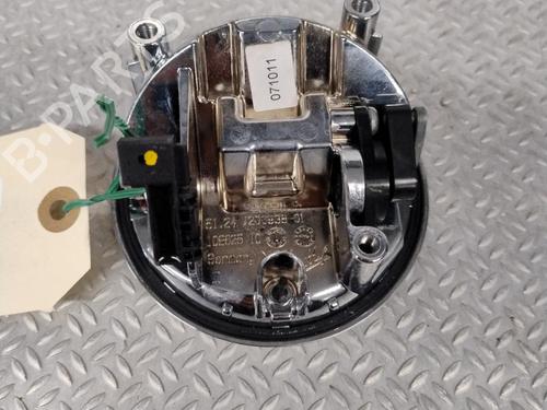 tailgate-handle-bmw-1-e87-2003-2004-2005-2006-2007-2008-2009-2010-2011-2012-2013-28615040 main image