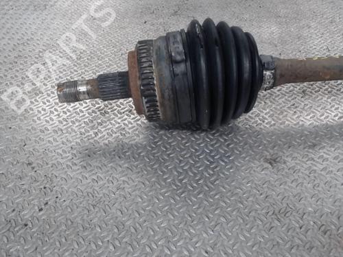 left-front-driveshaft-mercedes-benz-a-class-w168-1997-1998-1999-2000-2001-2002-2003-2004-2005-24080512 main image