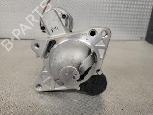 starter-renault-master-iii-platformchassis-ev-hv-uv-2010-38474032 main image