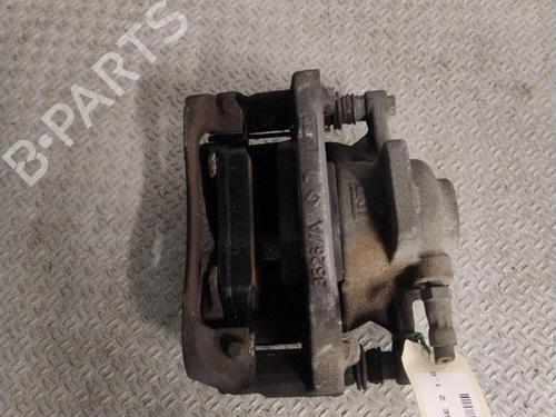 Used Right front brake caliper Right front brake caliper MINI MINI (R56) One (75 hp) 33132399 33132399