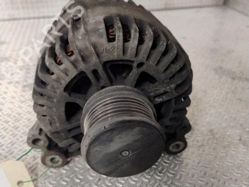 Alternator VW GOLF V (1K1) 1.9 TDI | BP29985599M7 