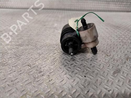 Used Washer pump MERCEDES-BENZ B-CLASS Sports Tourer (W245) B 180 CDI (245.207) (109 hp) 24632291