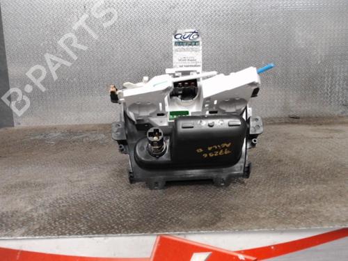 Climate control OPEL AGILA B (H08) 1.0 (F68) | BP24084785I5 - Image 2