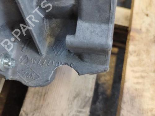 gearbox-renault-captur-i-j5_-h5_-2013-24098671 main image