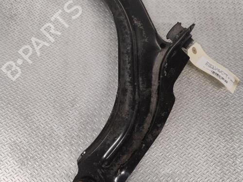 Used Right front suspension arm Right front suspension arm RENAULT CLIO IV (BH_) 1.5 dCi 90 (90 hp) 25703913 25703913