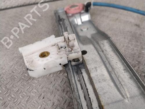 Front left window mechanism CITROËN C3 Picasso (SH_) 1.6 HDi | BP36027988C22 - Image 3