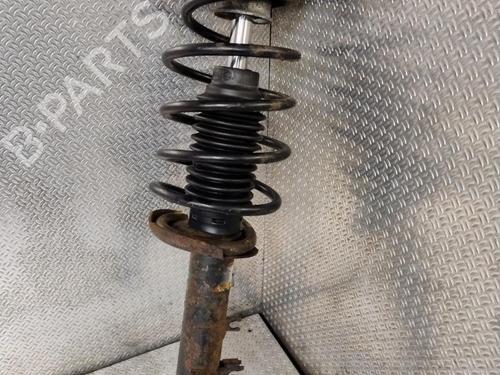 Left front shock absorber CITROËN C3 I (FC_, FN_) 1.1 i | BP25704333M16 