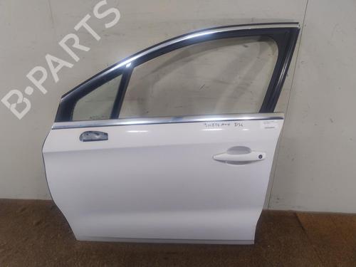 left-front-door-citroen-ds4-nx_-2011-2012-2013-2014-2015-34105788 main image