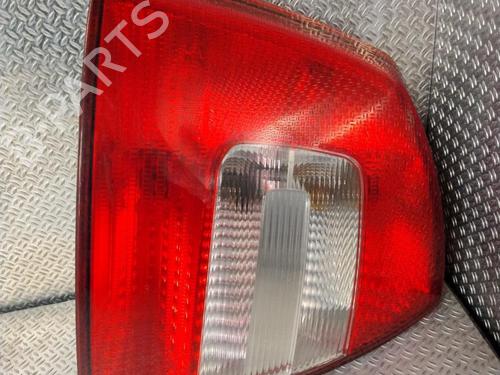 left-taillight-skoda-octavia-ii-1z3-2004-2005-2006-2007-2008-2009-2010-2011-2012-2013-24632378 main image