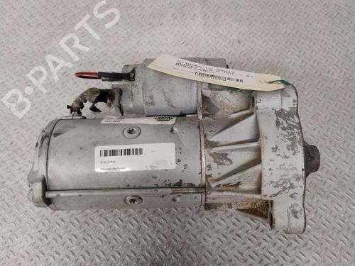 Starter CITROËN JUMPER I Van (244) 2.0 HDi | BP29264358M8 