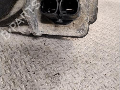 Steering pump CITROËN C5 III (RD_) 2.0 HDi 150 / BlueHDi 150 (RDRHEA, RDRHE8, RDAHRM,... | BP24070862M99 - Image 2