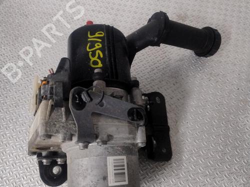 Steering pump VW GOLF VI (5K1) 1.4 TSI | BP38491883M99 - Image 2