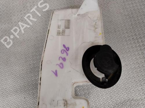 Sprinklertank DACIA SANDERO III 1.0 TCe 100 ECO-G | BP28593479C113 - Image 4