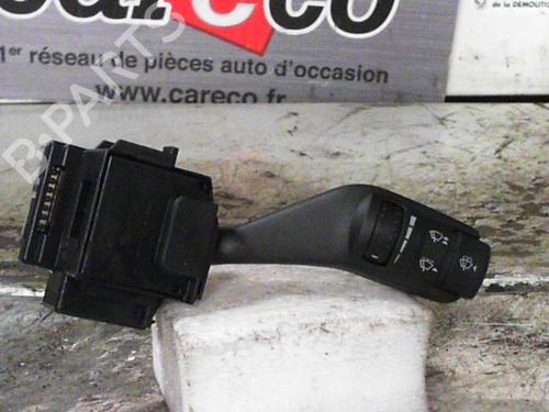 Ratstangsstang FORD FOCUS C-MAX (DM2) 1.6 TDCi (90 hp) 24066545