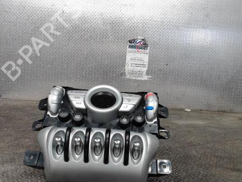 Used Climate control MINI MINI (R56) Cooper S (163 hp) 24090356