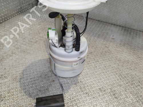 Fuel pump DACIA SANDERO III 1.0 TCe 100 ECO-G | BP29143605M76 - Image 3