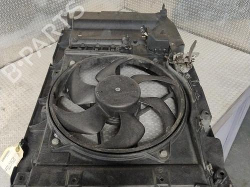 Support PEUGEOT 307 (3A/C) 1.4 16V | BP25703375C155 