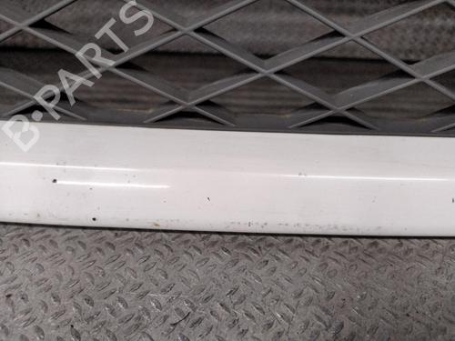 Grill CITROËN JUMPER II Platform/Chassis 2.2 HDi 130 | BP36510412C40 - Image 3