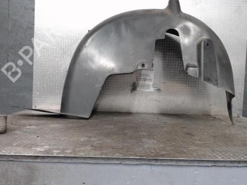 hjulbue-citroen-c4-cactus-2014-24088247 main image