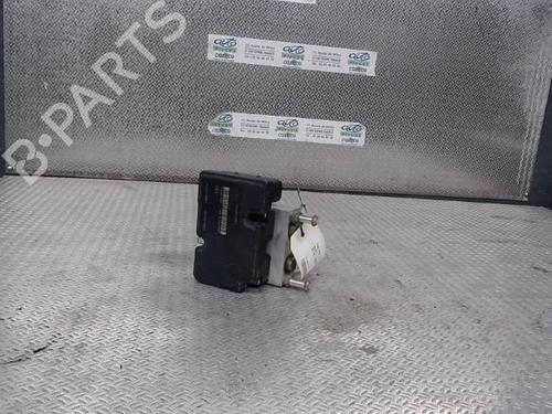 Used ABS pump CHEVROLET AVEO / KALOS Hatchback (T250, T255) 1.2 LPG (84 hp) 30484417