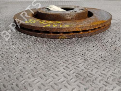 other-peugeot-207-wa_-wc_-2006-2007-2008-2009-2010-2011-2012-2013-2014-2015-31265837 main image