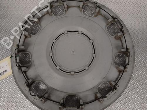 Hub cap FIAT 500 (312_) 1.2 (312AXA1A) | BP26877097C160 