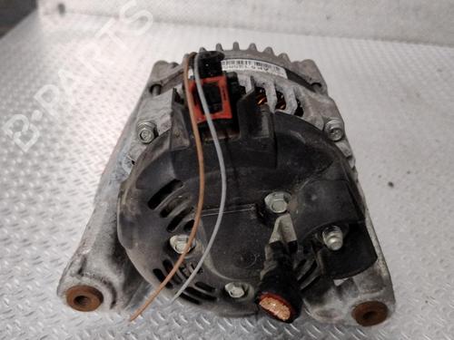 Generator OPEL CORSA E (X15) 1.4 (08, 68) | BP29344349M7