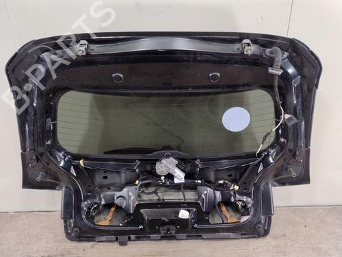 Tailgate CITROËN C4 CACTUS 1.2 THP 110 | BP27352842C6 