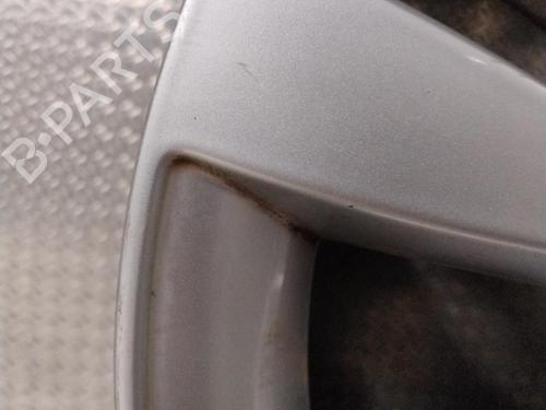 Rim CITROËN DS3 (SA_) 1.6 HDi 90 | BP24377787C45