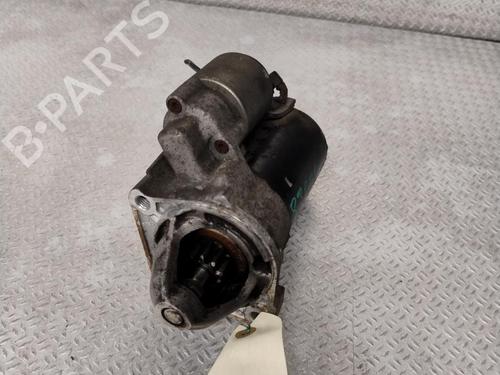 Starter FORD FIESTA V (JH_, JD_) 1.3 | BP29516203M8 