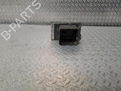 Module électronique RENAULT MODUS / GRAND MODUS (F/JP0_) 1.5 dCi (FP0D, JP0D) | BP24097627M83 