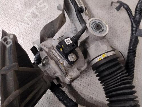 Steering rack FORD FOCUS III 1.0 EcoBoost | BP34105769M22  - Image 5