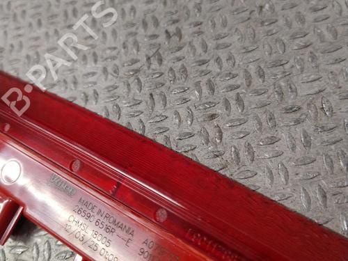 Third brake light FIAT DUCATO Van (244_) 2.3 JTD | BP36462246L11 - Image 4