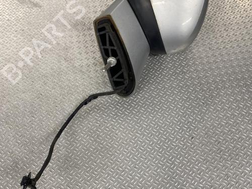 left-mirror-citroen-c5-iii-break-rw_-2008-2009-2010-2011-2012-2013-2014-2015-2016-2017-24085011 main image