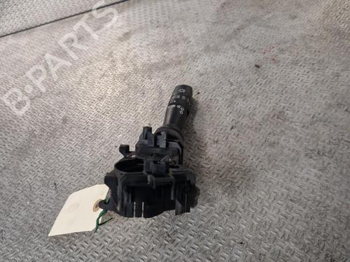 Mando intermitentes / limpia KIA CEE'D (JD) 1.0 T-GDI (120 hp) 24086928