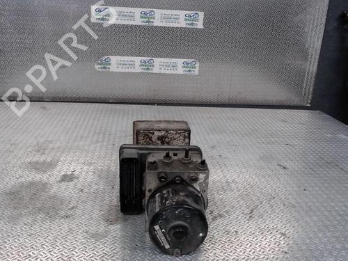 abs-pump-vw-golf-v-1k1-2003-2004-2005-2006-2007-2008-2009-2010-30484400 main image