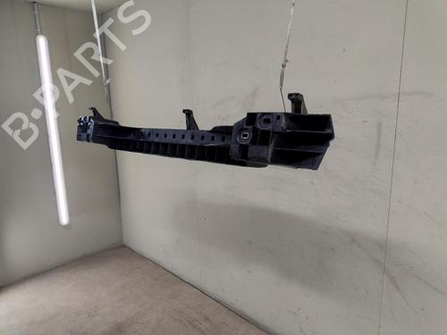 Used Bumper shock absorber RENAULT CLIO III Grandtour (KR0/1_) 1.5 dCi (88 hp) 31961910