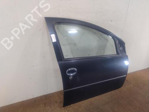 right-front-door-citroen-c1-pm_-pn_-2005-2006-2007-2008-2009-2010-2011-2012-2013-2014-34572577 main image