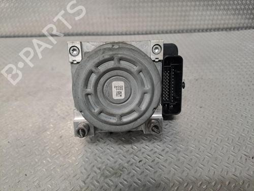 ABS pump CITROËN C3 II (SC_) 1.2 VTi 82 | BP30740062M43