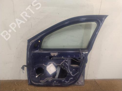 Used Right front door Right front door 38474012 38474012