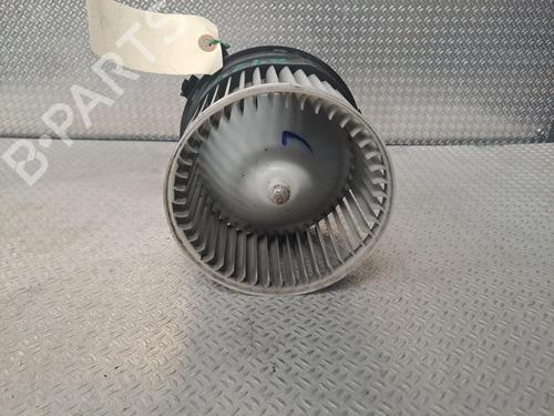 Heater blower motor NISSAN QASHQAI / QASHQAI +2 I (J10, NJ10, JJ10E) 2.0 | BP24089812M62 