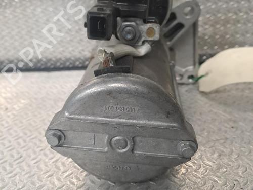 Startmotor CITROËN C3 AIRCROSS II (2R_, 2C_) 1.2 PureTech 110 (2RHNZB, 2RHNZW, 2RHNPX, 2RHNPJ) | BP24088717M8 