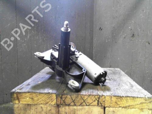 Rear wiper motor OPEL ASTRA G Hatchback (T98) 1.7 DTI 16V (F08, F48) | BP24066942M102 